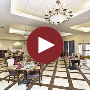 Assisted Living Image 1