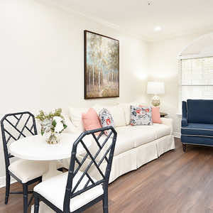 Assisted Living Image 2