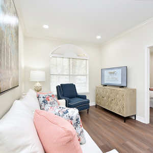 Assisted Living Image 3