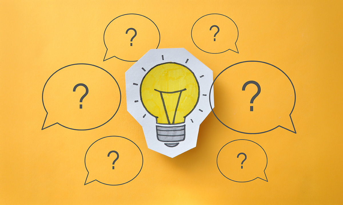 Questions Every Family Should Ask on a Senior Living Tour