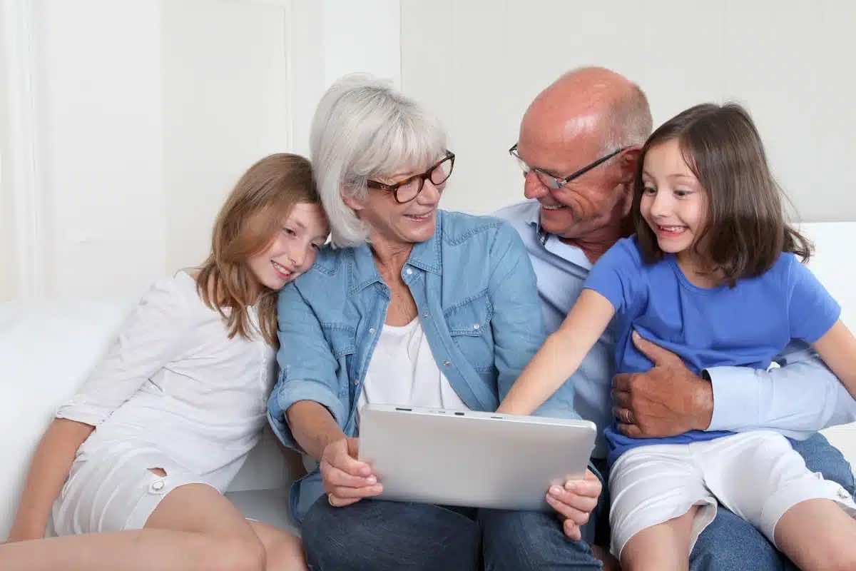 Continuum of Care vs. CCRCs: Houston, Texas Options