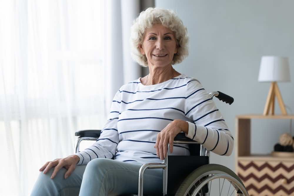 What are Reasons to Choose Abbey WP as Your Independent Living Community in Tyler TX