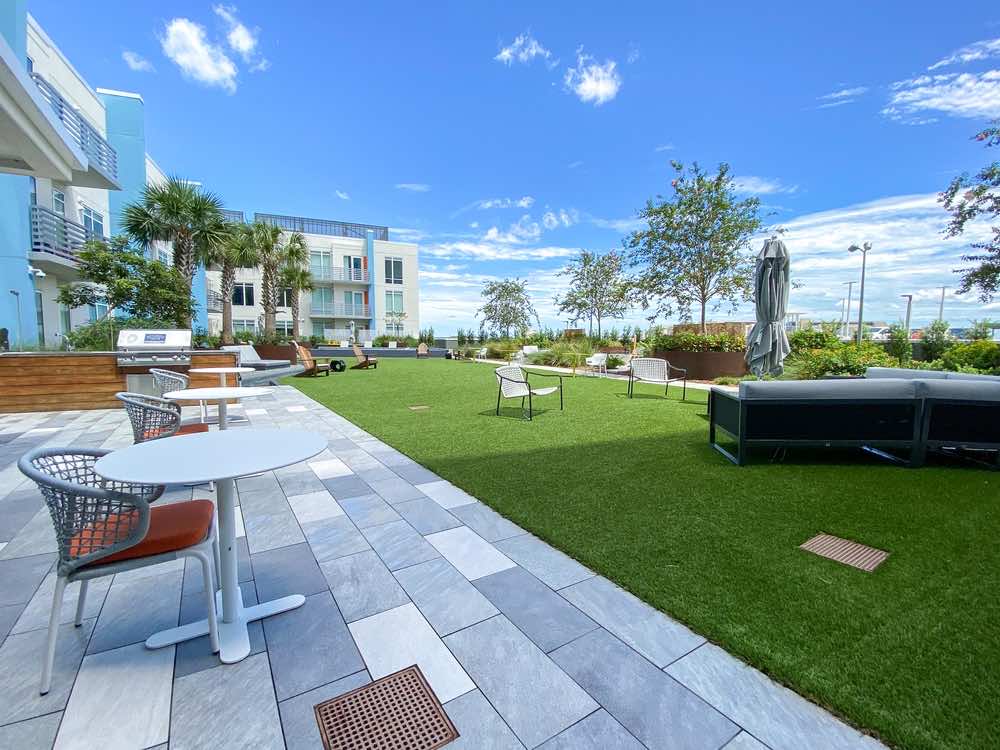 The Best Amenities To Look For When Choosing A Memory Care Community in Houston TX