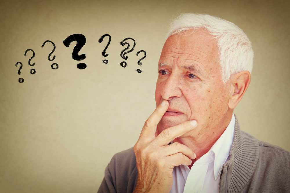 Questions To Ask When Touring Retirement Community in Houston TX