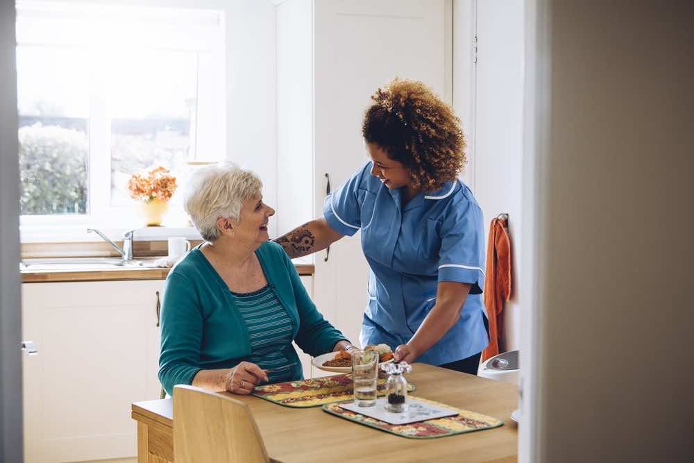 5 Common Mistakes To Avoid in Your Assisted Living Search in Houston, TX