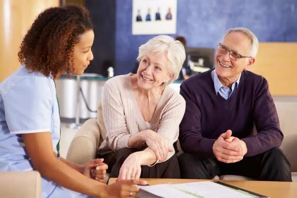 How Many Types of Dementia Are There?