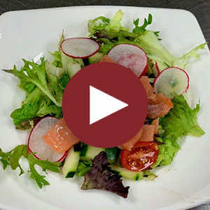 Dining Image 1