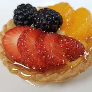 Dining Image 2