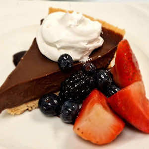Dining Image 3