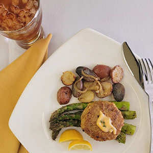 Dining Image 4