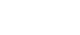 Equal Housing Opportunity and ADA Accessible