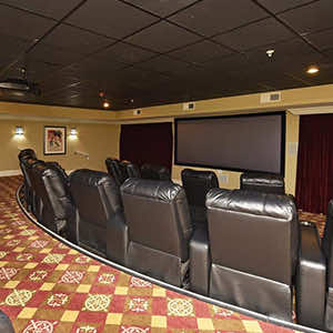 Independent Living Image 2