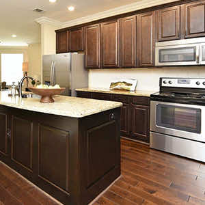 Independent Living Image 3