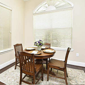 Independent Living Image 4