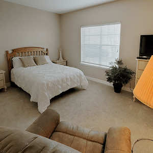 Memory Care Image 2