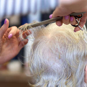 Salon and Barbershop Image 2