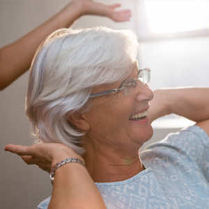 Salon and Barbershop Image 3