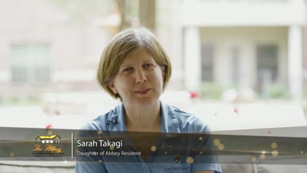 Sarah Takagi