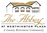 The Abbey | Logo