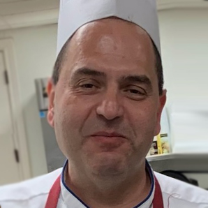 Chef Roger2
